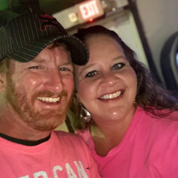 Meet your Posher, Jenifer - Picture 1 of 1